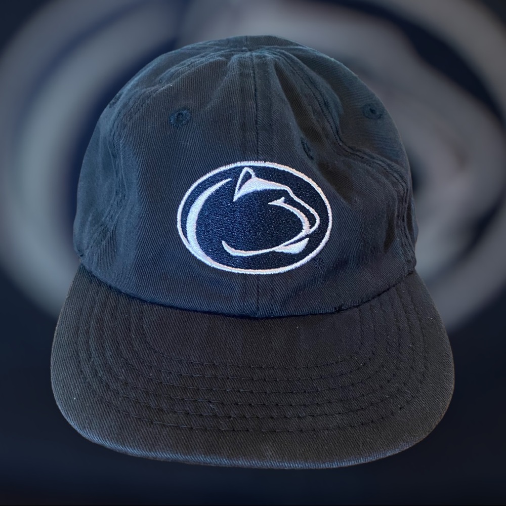 Penn State